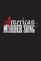 &quot;American Murder Song&quot; - Logo (xs thumbnail)