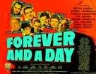 Forever and a Day - Movie Poster (xs thumbnail)
