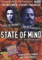 State of Mind - Movie Cover (xs thumbnail)