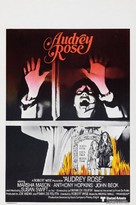 Audrey Rose - Belgian Movie Poster (xs thumbnail)