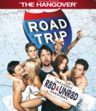 Road Trip - Movie Cover (xs thumbnail)