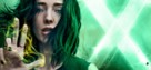 &quot;The Gifted&quot; -  Key art (xs thumbnail)