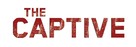 The Captive - Canadian Logo (xs thumbnail)
