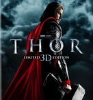 Thor - Movie Cover (xs thumbnail)