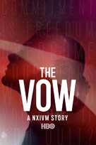 &quot;The Vow&quot; - Movie Cover (xs thumbnail)