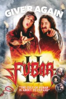 Fubar 2 - Canadian Movie Cover (xs thumbnail)