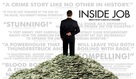 Inside Job - Movie Poster (xs thumbnail)