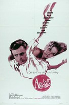 Bell&#039;Antonio, Il - Movie Poster (xs thumbnail)