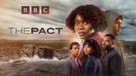&quot;The Pact&quot; - Movie Poster (xs thumbnail)