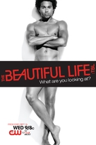 &quot;The Beautiful Life: TBL&quot; - Movie Poster (xs thumbnail)