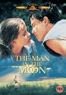 The Man in the Moon - British DVD movie cover (xs thumbnail)