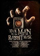 The Man in the Rabbit Mask - Movie Poster (xs thumbnail)