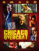Chicago Overcoat - Movie Cover (xs thumbnail)