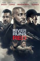 River Runs Red - Movie Cover (xs thumbnail)