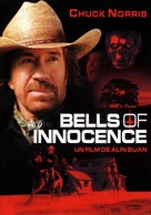 Bells Of Innocence - French Movie Poster (xs thumbnail)