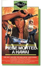 Hard Ticket To Hawaii French Vhs Cover Xs Thumbnail Hard Ticket To Hawaii French Vhs Cover Xs Thumbnail