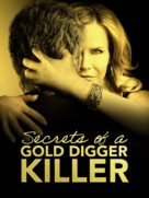 Gold Digger Killer - poster (xs thumbnail)
