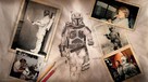 Under the Helmet: The Legacy of Boba Fett - Key art (xs thumbnail)