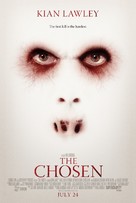The Chosen - Movie Poster (xs thumbnail)