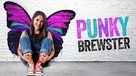 &quot;Punky Brewster&quot; - Movie Cover (xs thumbnail)