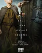 "A Knight of the Seven Kingdoms" Poster