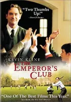 The Emperor's Club Unset