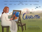 Charlotte - British Movie Poster (xs thumbnail)