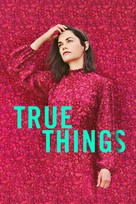 True Things - Movie Cover (xs thumbnail)