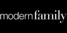 &quot;Modern Family&quot; - Logo (xs thumbnail)