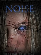 Noise in the Middle - Movie Cover (xs thumbnail)