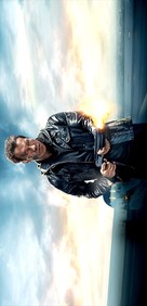 Terminator Genisys - Key art (xs thumbnail)