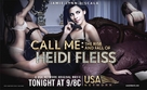 Call Me: The Rise and Fall of Heidi Fleiss - Movie Poster (xs thumbnail)