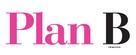 The Back-Up Plan - Colombian Logo (xs thumbnail)