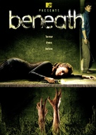 Beneath - Movie Poster (xs thumbnail)