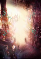Rise of the Guardians - Key art (xs thumbnail)