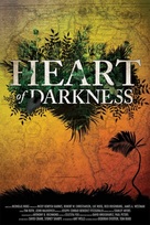 Heart of Darkness - Movie Poster (xs thumbnail)