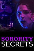 Sorority Secrets - Movie Cover (xs thumbnail)
