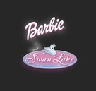 Barbie of Swan Lake - Logo (xs thumbnail)
