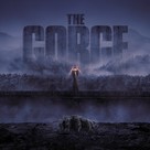 The Gorge - Movie Cover (xs thumbnail)