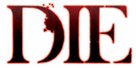Die - Logo (xs thumbnail)