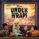 Under Wraps - poster (xs thumbnail)