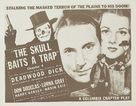 Deadwood Dick - Movie Poster (xs thumbnail)