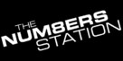 The Numbers Station - Logo (xs thumbnail)