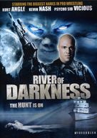 River of Darkness - DVD movie cover (xs thumbnail)