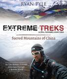 &quot;Extreme Treks&quot; - Video on demand movie cover (xs thumbnail)