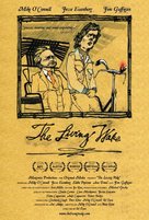 The Living Wake - Movie Poster (xs thumbnail)
