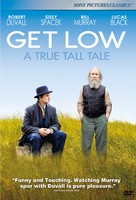 Get Low - DVD movie cover (xs thumbnail)