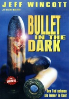 When the Bullet Hits the Bone - German DVD movie cover (xs thumbnail)