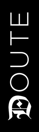 Doubt - French Logo (xs thumbnail)