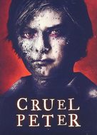 Cruel Peter - Movie Cover (xs thumbnail)